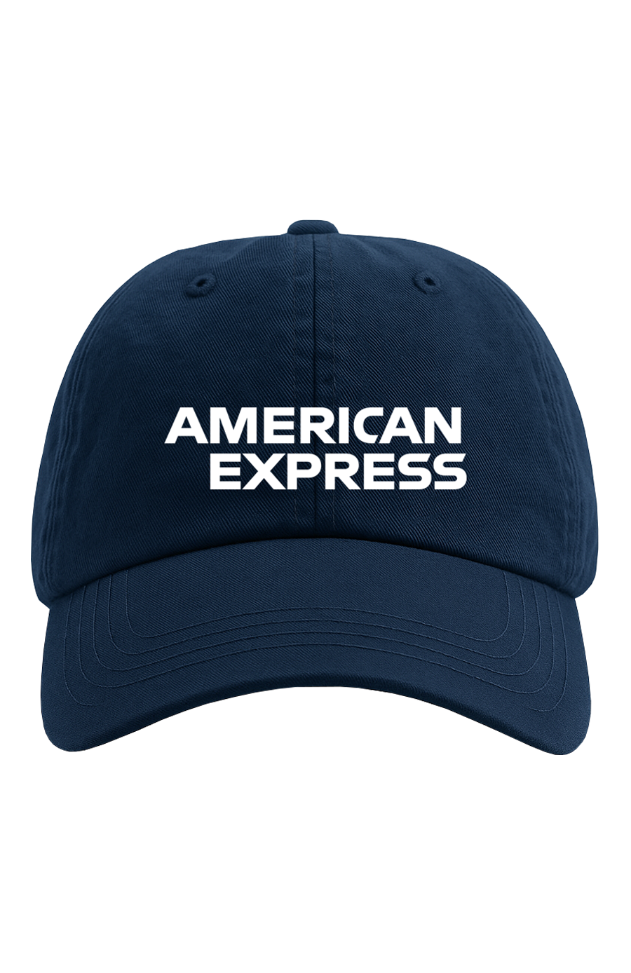 American Express