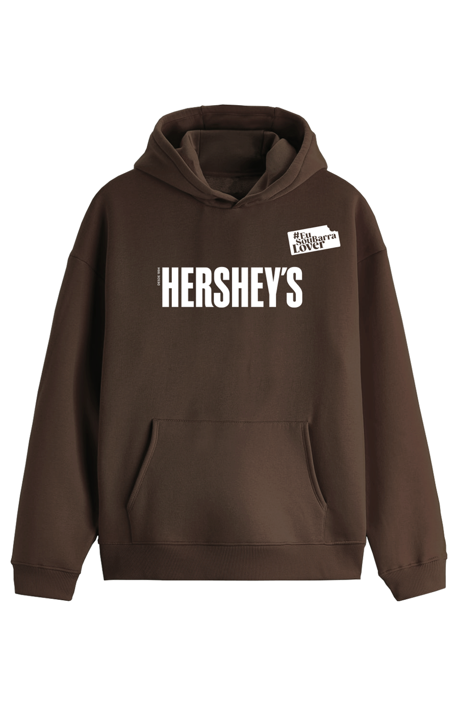 HERSHEYS