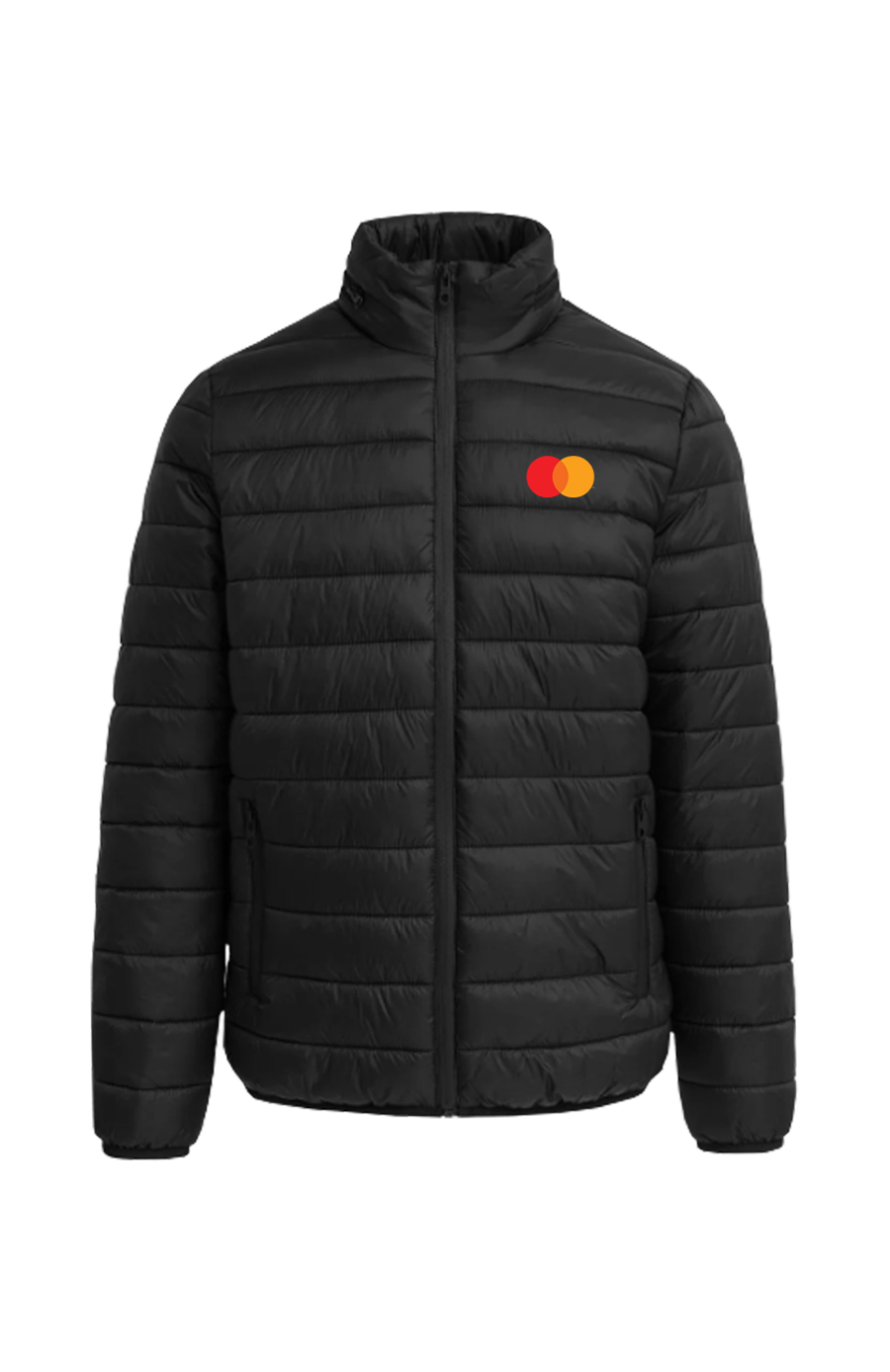 MASTERCARD