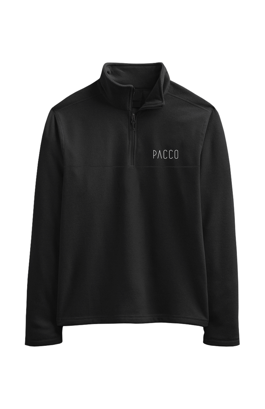 PACCO